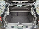2014-renault-clio-15dci-dynamique-s-medianavss-small-23