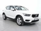 2020-volvo-xc40-15-t3-momentum-small-0