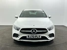 2021-mercedes-benz-a-class-13-a250e-amg-line-premium-hatchback-5d-small-1