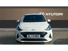 2023-hyundai-i10-12-premium-small-2