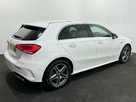 2021-mercedes-benz-a-class-13-a250e-amg-line-premium-hatchback-5d-small-49