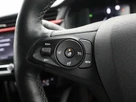 2021-vauxhall-corsa-12-turbo-sri-premium-100ps-small-20