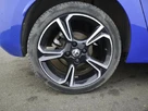 2021-vauxhall-corsa-12-turbo-sri-premium-100ps-small-5