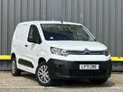 2021-citroen-berlingo-15bluehdi-1000-enterprise-pro-100pseu6d-small-0
