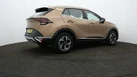 2022-kia-sportage-16-t-gdi-2-148bhp-1598cc-small-26