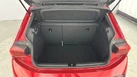 2022-cupra-born-e-v2-204ps-58kwh-small-30