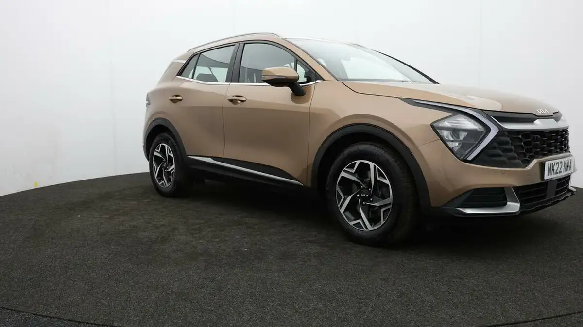 2022-kia-sportage-16-t-gdi-2-148bhp-1598cc-big-39
