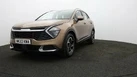 2022-kia-sportage-16-t-gdi-2-148bhp-1598cc-small-50