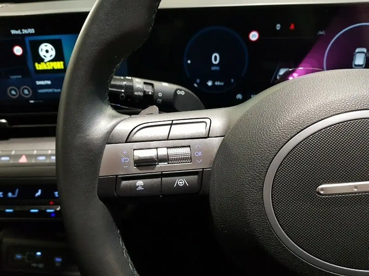 2024-hyundai-kona-10-t-gdi-advance-120ps-dct-big-14
