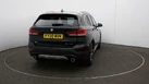2020-bmw-x1-20td-sdrive18d-xline-sport-auto-small-49