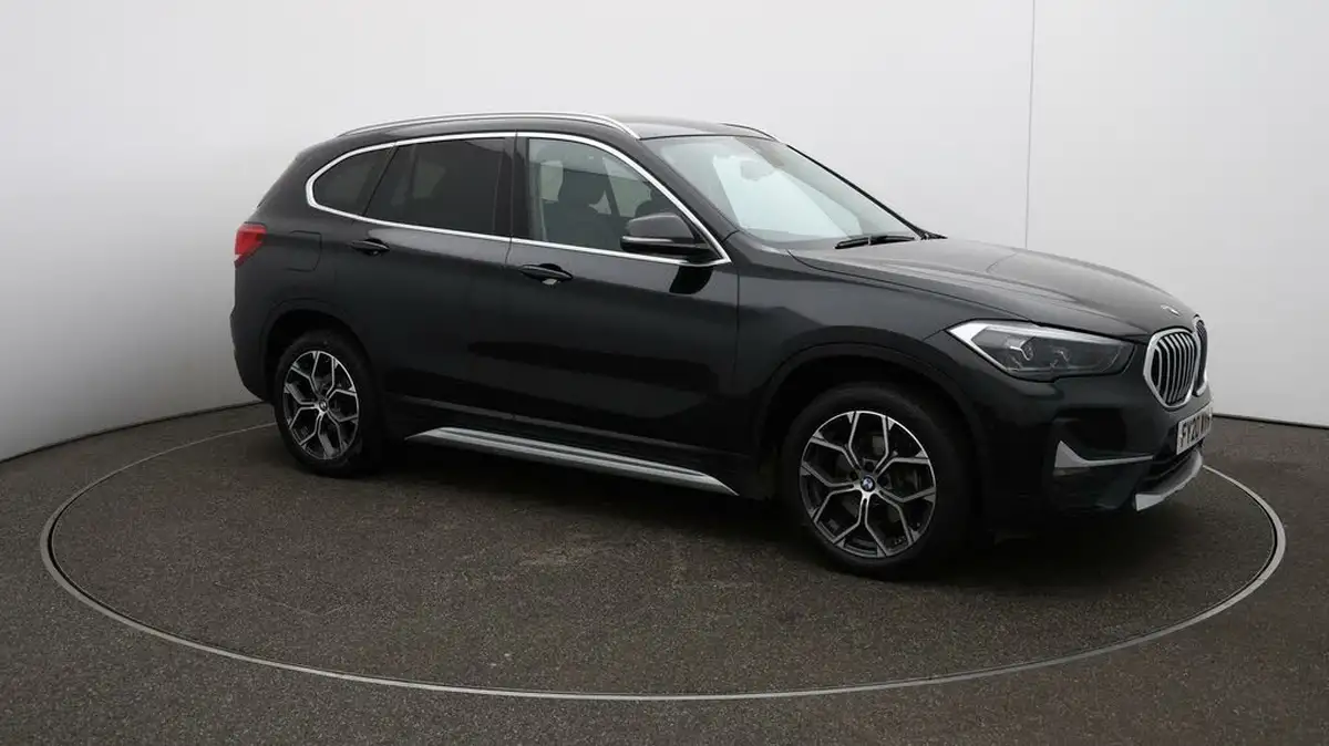 2020-bmw-x1-20td-sdrive18d-xline-sport-auto-big-38