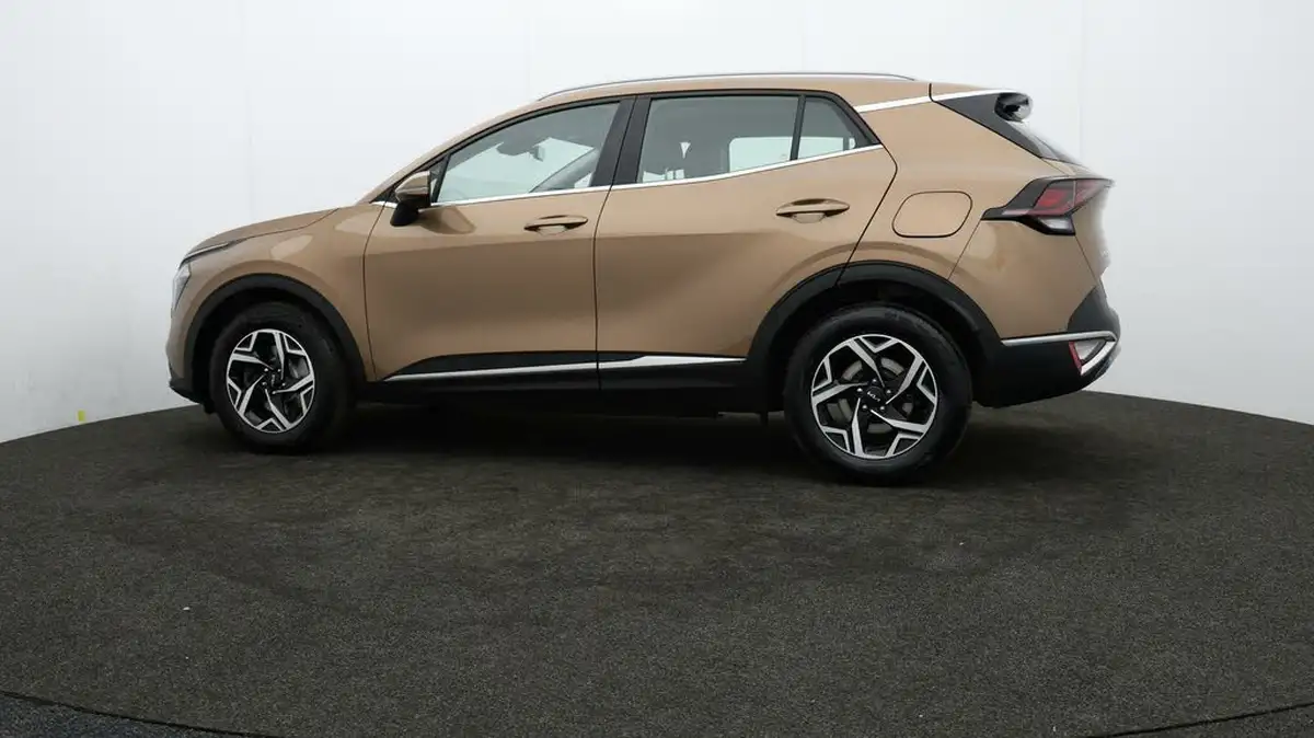 2022-kia-sportage-16-t-gdi-2-148bhp-1598cc-big-63