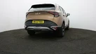 2022-kia-sportage-16-t-gdi-2-148bhp-1598cc-small-74