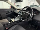 2019-land-rover-range-rover-evoque-20-d150-standard-awd-auto-small-23