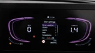 2022-kia-sportage-16-t-gdi-2-148bhp-1598cc-small-9