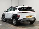 2024-hyundai-kona-10-t-gdi-advance-120ps-dct-small-1