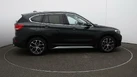 2020-bmw-x1-20td-sdrive18d-xline-sport-auto-small-8