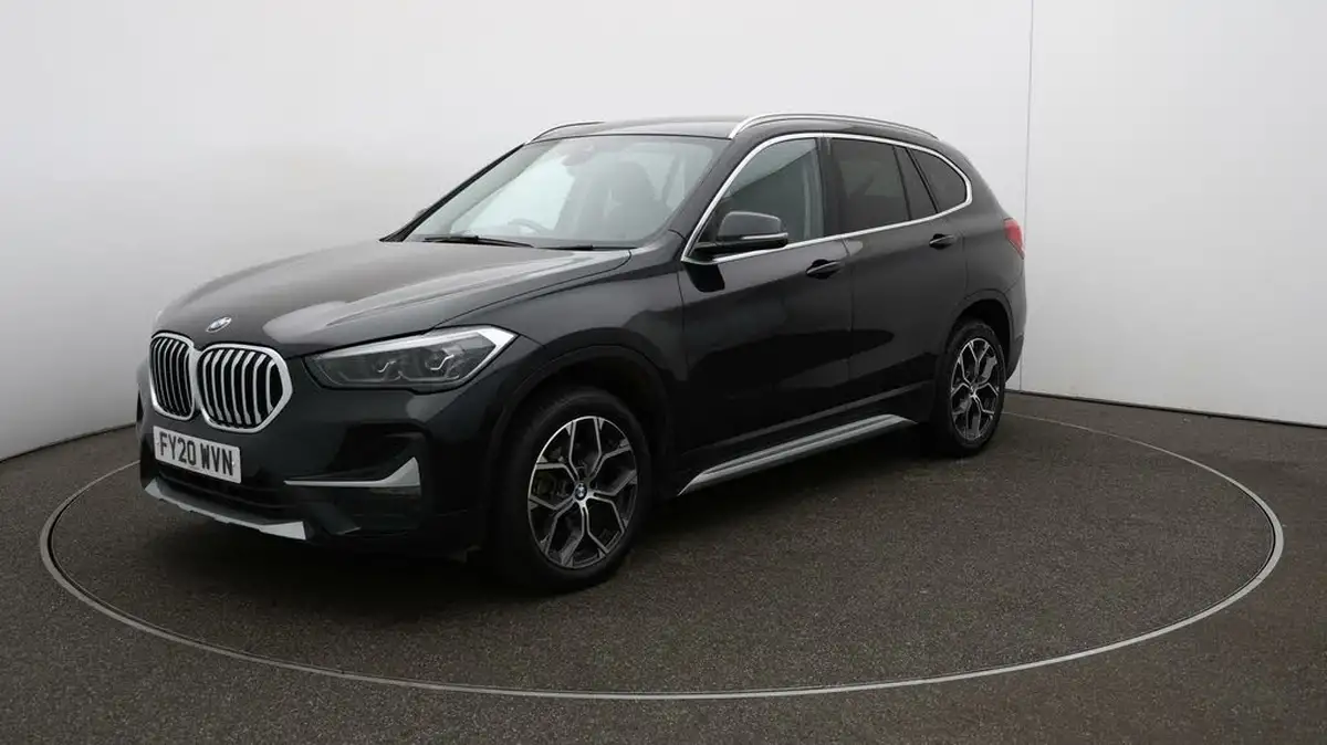 2020-bmw-x1-20td-sdrive18d-xline-sport-auto-big-62