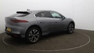 2022-jaguar-i-pace-ev400-hse-small-46