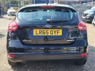2015-ford-focus-10t-titanium-125ps-hatchback-small-2