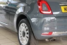 2016-fiat-500-12-lounge-small-64