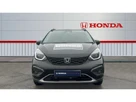 2024-honda-jazz-15-i-mmd-crosstar-advance-small-5