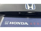 2024-honda-jazz-15-i-mmd-crosstar-advance-small-29