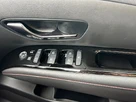 2024-hyundai-tucson-16-t-gdi-n-line-265ps-4wd-phev-auto-small-16