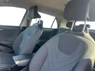 2024-kia-niro-ev-e-2-small-7