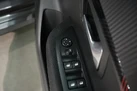 2022-peugeot-208-15-bluehdi-active-premium-small-21