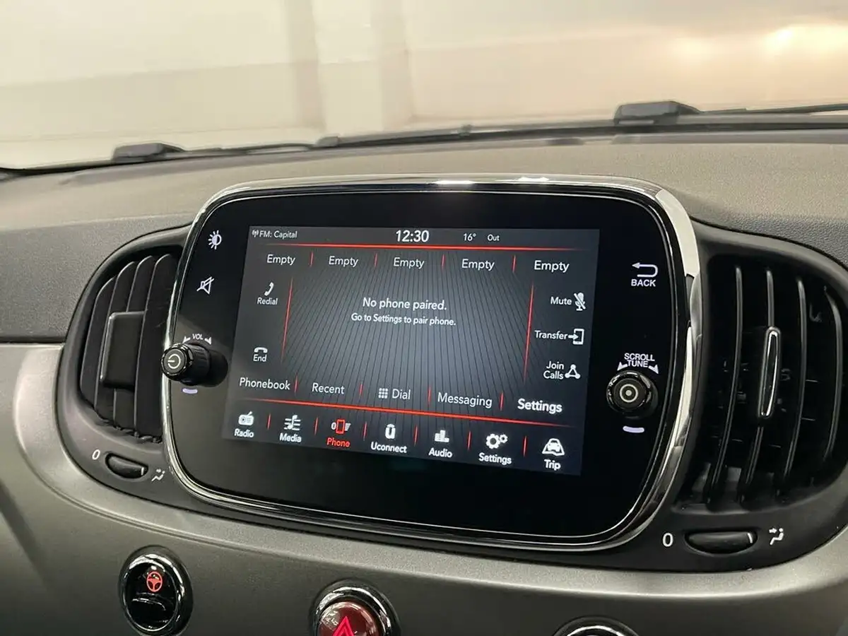 2017-fiat-500-12-s-big-12