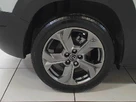 2021-mazda-mx-30-e-sport-lux-small-7