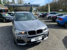 2016-bmw-x3-20td-xdrive20d-m-sport-auto-small-22