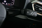 2022-cupra-formentor-15-tsi-v2-dsg-small-49