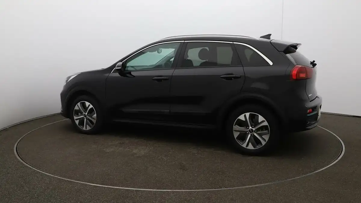 2022-kia-e-niro-ev-2-64-big-39