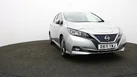 2021-nissan-leaf-e-tekna-small-42