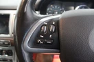 2015-jaguar-xf-22td-luxury-200ps-saloon-4d-small-37