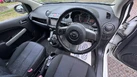 2013-mazda-mazda2-13-venture-small-13