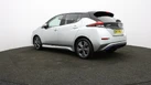 2021-nissan-leaf-e-tekna-small-66