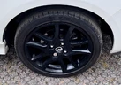 2013-mazda-mazda2-13-venture-small-37