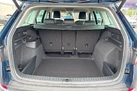2017-skoda-kodiaq-14-tsi-edition-4x4-5-seatsss-dsg-small-6