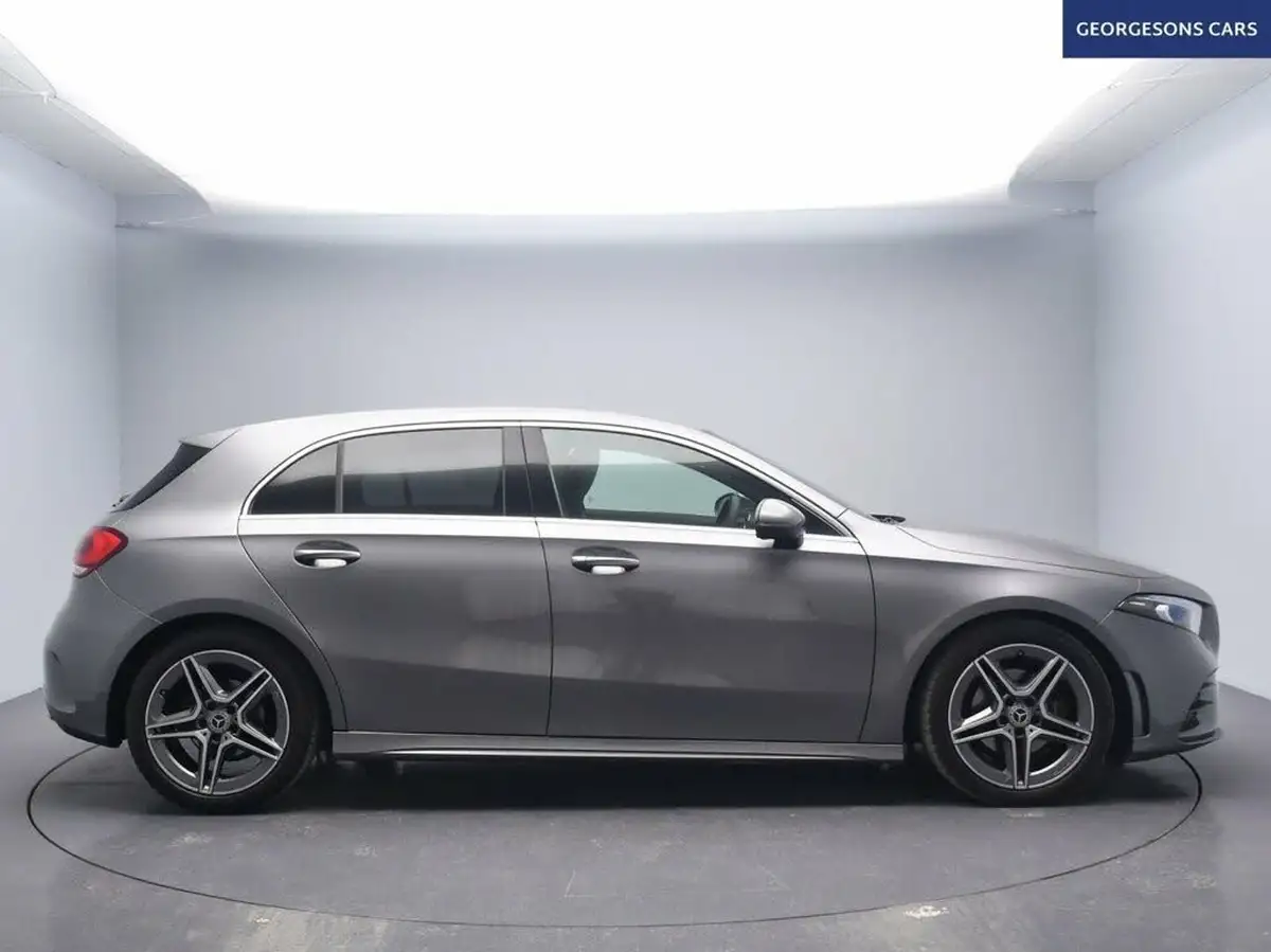 2020-mercedes-benz-a-class-20d-a200d-amg-line-hatchback-5d-big-2