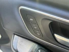 2021-nissan-qashqai-13-dig-t-tekna-xtronic-small-20