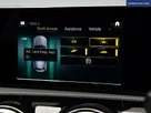 2020-mercedes-benz-a-class-20d-a200d-amg-line-hatchback-5d-small-37