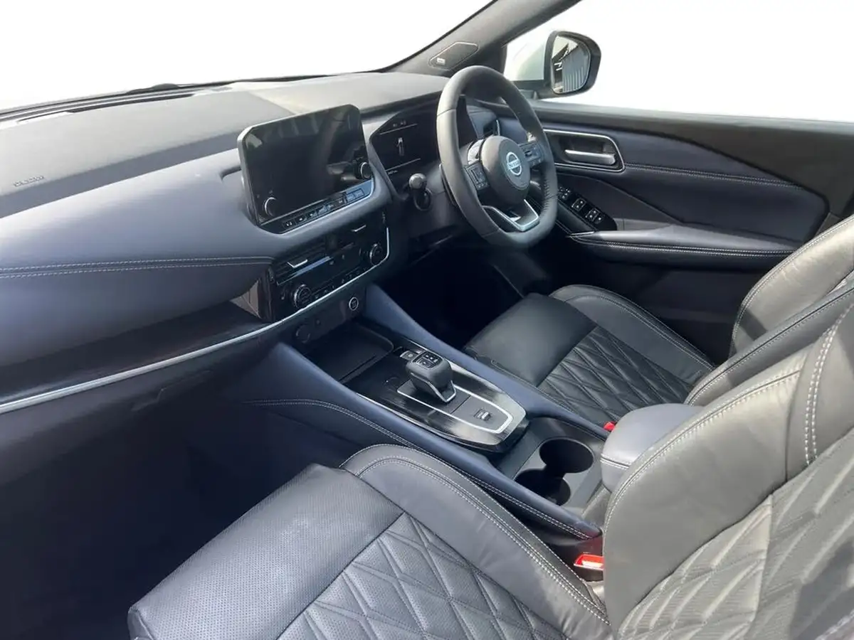 2021-nissan-qashqai-13-dig-t-tekna-xtronic-big-9