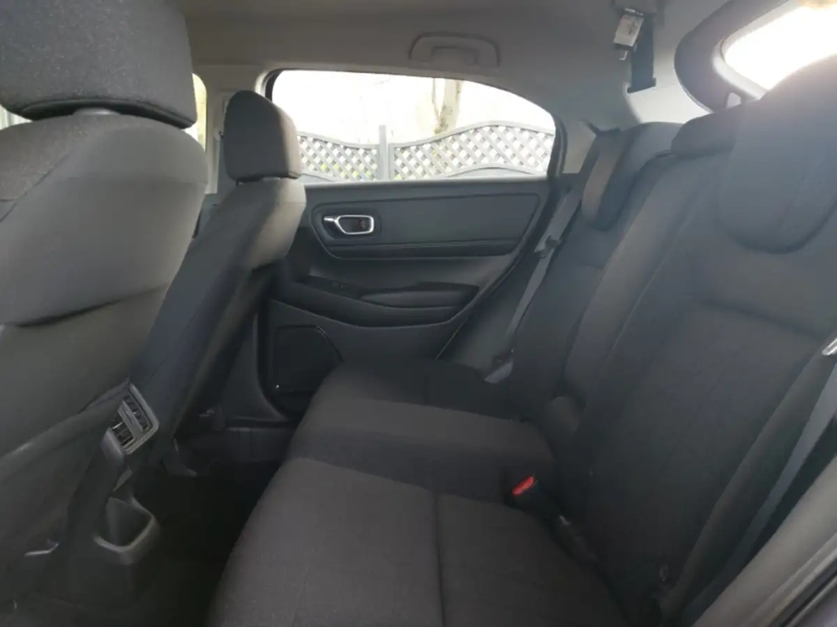 2022-honda-hr-v-15-i-mmd-elegance-big-5