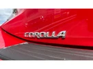 2020-toyota-corolla-18-vvt-i-excel-trk-hatchback-small-39