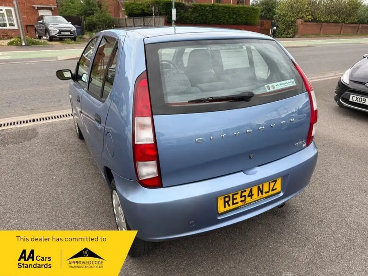 2004-rover-cityrover-14-select-big-3