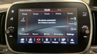 2018-abarth-695c-14-tjet-rivale-182ps-mta-small-30