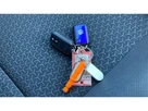 2021-suzuki-swift-12-dualjet-sz5-small-19